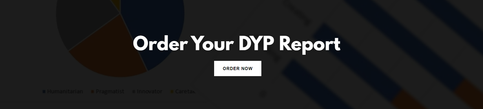 Order DYP DYP.life