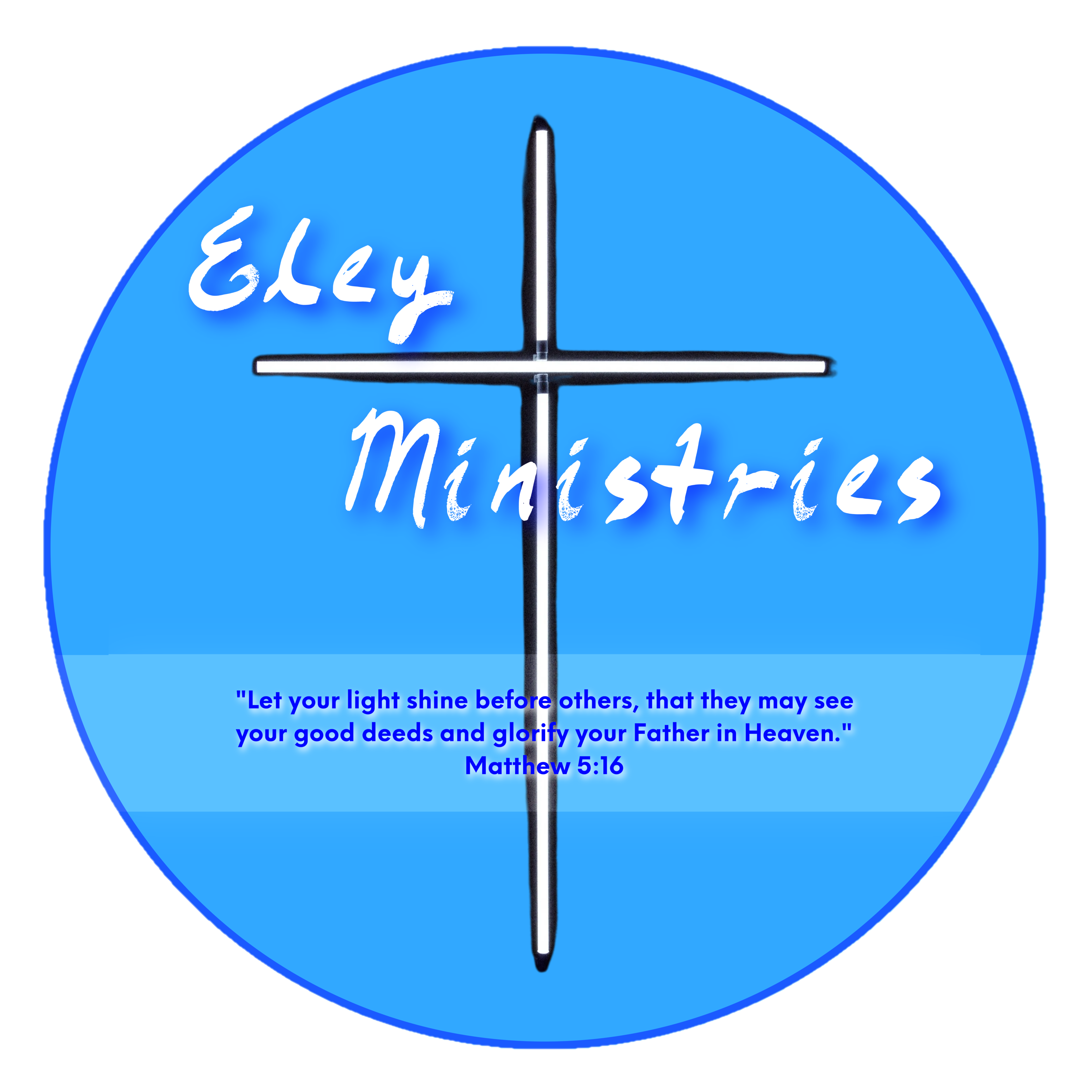 Eley Ministries